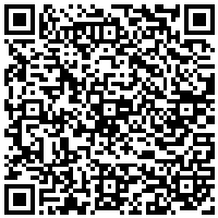 QR Code for bitcoin:bitcoin:bitcoin:bitcoin:bitcoin:bitcoin:bitcoin:bitcoin:bitcoin:bitcoin:bitcoin:bitcoin:dash:Xaq2XJaubej6mEVFhzEdqaXxSmXZEK4bH9