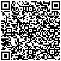 QR Code for bitcoin:bitcoin:bitcoin:bitcoin:bitcoin:bitcoin:bitcoin:bitcoin:bitcoin:bitcoin:bitcoin:bitcoin:dash:Xaq8KBaWc8kLoTXBiLZ8FA3nyY2ugLLmju
