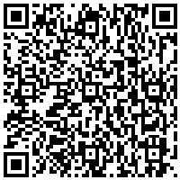 QR Code for bitcoin:bitcoin:bitcoin:bitcoin:bitcoin:bitcoin:bitcoin:bitcoin:bitcoin:bitcoin:bitcoin:bitcoin:dash:XaqARAJDHZ5wTPC3nxfMZC2dnuPo8ZeLLg