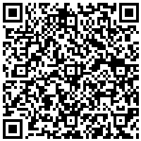 QR Code for bitcoin:bitcoin:bitcoin:bitcoin:bitcoin:bitcoin:bitcoin:bitcoin:bitcoin:bitcoin:bitcoin:bitcoin:dash:XaqCX1CngJ6xeMumqFu1emZPLLyjPgZndm