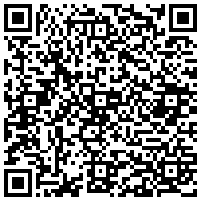 QR Code for bitcoin:bitcoin:bitcoin:bitcoin:bitcoin:bitcoin:bitcoin:bitcoin:bitcoin:bitcoin:bitcoin:bitcoin:dash:XaqDACPwBKQEN2WtiiyQbcDPy5RjHSF29U