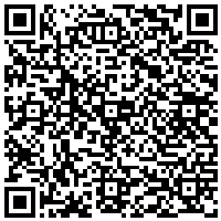 QR Code for bitcoin:bitcoin:bitcoin:bitcoin:bitcoin:bitcoin:bitcoin:bitcoin:bitcoin:bitcoin:bitcoin:bitcoin:dash:XaqJDVfJsSNpgLSkd7nTcUbL77AsqjM9aa