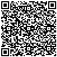 QR Code for bitcoin:bitcoin:bitcoin:bitcoin:bitcoin:bitcoin:bitcoin:bitcoin:bitcoin:bitcoin:bitcoin:bitcoin:dash:XaqJRCJsGeF6t3HV2VDZgQPfVG2r5Pp14d