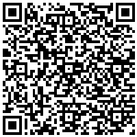 QR Code for bitcoin:bitcoin:bitcoin:bitcoin:bitcoin:bitcoin:bitcoin:bitcoin:bitcoin:bitcoin:bitcoin:bitcoin:dash:XaqKKUNpgcWaWetRaTFUNxseq6UTf7NgCS