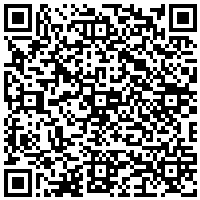 QR Code for bitcoin:bitcoin:bitcoin:bitcoin:bitcoin:bitcoin:bitcoin:bitcoin:bitcoin:bitcoin:bitcoin:bitcoin:dash:XaqRgrLLbTfWnyGeTnN4mLXriSspzzivG9