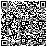 QR Code for bitcoin:bitcoin:bitcoin:bitcoin:bitcoin:bitcoin:bitcoin:bitcoin:bitcoin:bitcoin:bitcoin:bitcoin:dash:XaqXerrqXjg87V1F6RXmN2wocoKiag2ANa