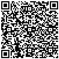 QR Code for bitcoin:bitcoin:bitcoin:bitcoin:bitcoin:bitcoin:bitcoin:bitcoin:bitcoin:bitcoin:bitcoin:bitcoin:dash:XaqYGahnJACRzenCmLAFti9Yd7tr5KRfC7