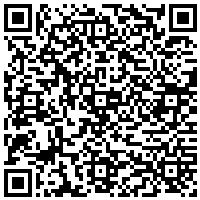 QR Code for bitcoin:bitcoin:bitcoin:bitcoin:bitcoin:bitcoin:bitcoin:bitcoin:bitcoin:bitcoin:bitcoin:bitcoin:dash:XaqZ6TkBTxzmFeWSbGSZDLLJckbbcBaPg9