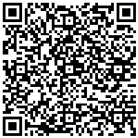 QR Code for bitcoin:bitcoin:bitcoin:bitcoin:bitcoin:bitcoin:bitcoin:bitcoin:bitcoin:bitcoin:bitcoin:bitcoin:dash:XaqeN5LABBnY7mDgEQ34YZeFmC1ZG4ACFS