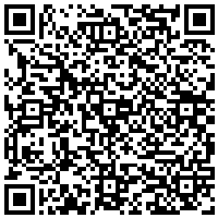 QR Code for bitcoin:bitcoin:bitcoin:bitcoin:bitcoin:bitcoin:bitcoin:bitcoin:bitcoin:bitcoin:bitcoin:bitcoin:dash:XaqePCbZxokkoYMX4r6hhGtYd7Wsd92cBi