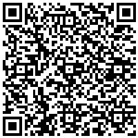 QR Code for bitcoin:bitcoin:bitcoin:bitcoin:bitcoin:bitcoin:bitcoin:bitcoin:bitcoin:bitcoin:bitcoin:bitcoin:dash:XaqeaK2jWahiZ2YS4rgSqsMs2TPMMHqiQm