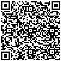 QR Code for bitcoin:bitcoin:bitcoin:bitcoin:bitcoin:bitcoin:bitcoin:bitcoin:bitcoin:bitcoin:bitcoin:bitcoin:dash:XaqhH8wWoc8KsZXBTmperbc8sk3NbAFTDF