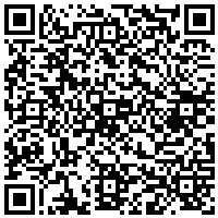 QR Code for bitcoin:bitcoin:bitcoin:bitcoin:bitcoin:bitcoin:bitcoin:bitcoin:bitcoin:bitcoin:bitcoin:bitcoin:dash:XaqixaSunY9NTWfU29bD1MMJg4Mb7AMZMM