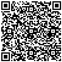 QR Code for bitcoin:bitcoin:bitcoin:bitcoin:bitcoin:bitcoin:bitcoin:bitcoin:bitcoin:bitcoin:bitcoin:bitcoin:dash:Xaqpr7GecWdzVKBiRDRfuEJqWjV4gFFt4f