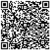 QR Code for bitcoin:bitcoin:bitcoin:bitcoin:bitcoin:bitcoin:bitcoin:bitcoin:bitcoin:bitcoin:bitcoin:bitcoin:dash:Xaqs7SCsBabPyjKPdfCC13WFb1ejckvT63