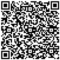 QR Code for bitcoin:bitcoin:bitcoin:bitcoin:bitcoin:bitcoin:bitcoin:bitcoin:bitcoin:bitcoin:bitcoin:bitcoin:dash:XaqtZXuCDmJSJKsCUJM2gS2jKdTjr81Cpr