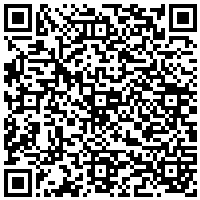 QR Code for bitcoin:bitcoin:bitcoin:bitcoin:bitcoin:bitcoin:bitcoin:bitcoin:bitcoin:bitcoin:bitcoin:bitcoin:dash:Xaqw6bwWtienvS5Bz5p3Ac4o7aaAn6yBMC