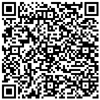 QR Code for bitcoin:bitcoin:bitcoin:bitcoin:bitcoin:bitcoin:bitcoin:bitcoin:bitcoin:bitcoin:bitcoin:bitcoin:dash:Xar1WWrWfcX83YsJhtyRHScW76fadh4vMC