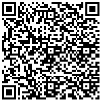 QR Code for bitcoin:bitcoin:bitcoin:bitcoin:bitcoin:bitcoin:bitcoin:bitcoin:bitcoin:bitcoin:bitcoin:bitcoin:dash:Xar2CS2MK7GPWGa4kLBQ8UnwhaVfnCQYVZ