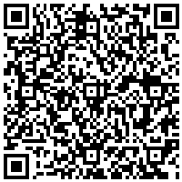 QR Code for bitcoin:bitcoin:bitcoin:bitcoin:bitcoin:bitcoin:bitcoin:bitcoin:bitcoin:bitcoin:bitcoin:bitcoin:dash:Xar2X8ECAP7FbxtYicrLc7Xv2up41Sdq7M