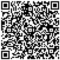 QR Code for bitcoin:bitcoin:bitcoin:bitcoin:bitcoin:bitcoin:bitcoin:bitcoin:bitcoin:bitcoin:bitcoin:bitcoin:dash:Xar2zb6MVt9wWLUgC1UND7J4BA62AzRSqi