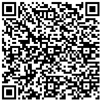 QR Code for bitcoin:bitcoin:bitcoin:bitcoin:bitcoin:bitcoin:bitcoin:bitcoin:bitcoin:bitcoin:bitcoin:bitcoin:dash:Xar3Tbe1BnWrGF8fgS15LbvLPKADja6uTM