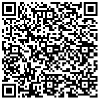 QR Code for bitcoin:bitcoin:bitcoin:bitcoin:bitcoin:bitcoin:bitcoin:bitcoin:bitcoin:bitcoin:bitcoin:bitcoin:dash:Xar3cpJ2yxKDKHFeDiaEVP5WdWPjc7MoPy