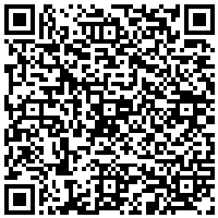 QR Code for bitcoin:bitcoin:bitcoin:bitcoin:bitcoin:bitcoin:bitcoin:bitcoin:bitcoin:bitcoin:bitcoin:bitcoin:dash:Xar6idveB1g4gAz3AFs8BjdNim7bLyhJBj