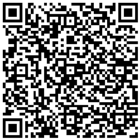 QR Code for bitcoin:bitcoin:bitcoin:bitcoin:bitcoin:bitcoin:bitcoin:bitcoin:bitcoin:bitcoin:bitcoin:bitcoin:dash:Xar77eaU5UrWTTFNQqrsY31Pf2HToXxDvi