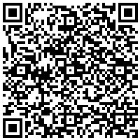 QR Code for bitcoin:bitcoin:bitcoin:bitcoin:bitcoin:bitcoin:bitcoin:bitcoin:bitcoin:bitcoin:bitcoin:bitcoin:dash:Xar8CMKLyMASR1BVC885LRCghocooX2o9y