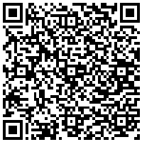 QR Code for bitcoin:bitcoin:bitcoin:bitcoin:bitcoin:bitcoin:bitcoin:bitcoin:bitcoin:bitcoin:bitcoin:bitcoin:dash:Xar9LGLf5gexoaPziS45ShoLGa4PEBKfzg
