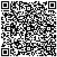 QR Code for bitcoin:bitcoin:bitcoin:bitcoin:bitcoin:bitcoin:bitcoin:bitcoin:bitcoin:bitcoin:bitcoin:bitcoin:dash:Xar9YkvoWDKAL1ddLH7PC1N799X7T8RWho