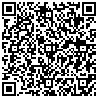 QR Code for bitcoin:bitcoin:bitcoin:bitcoin:bitcoin:bitcoin:bitcoin:bitcoin:bitcoin:bitcoin:bitcoin:bitcoin:dash:XarAdFCJMdmiToSzfZPLpEng68JVvLSJcx