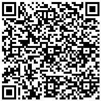 QR Code for bitcoin:bitcoin:bitcoin:bitcoin:bitcoin:bitcoin:bitcoin:bitcoin:bitcoin:bitcoin:bitcoin:bitcoin:dash:XarCx4JunG2mb39YxPCExaotuQJYAD2pbk