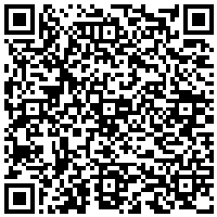 QR Code for bitcoin:bitcoin:bitcoin:bitcoin:bitcoin:bitcoin:bitcoin:bitcoin:bitcoin:bitcoin:bitcoin:bitcoin:dash:XarG5kRgoEZma2jFums1d2hYVsXV2QemQ1