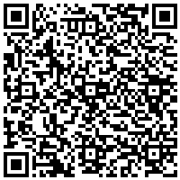 QR Code for bitcoin:bitcoin:bitcoin:bitcoin:bitcoin:bitcoin:bitcoin:bitcoin:bitcoin:bitcoin:bitcoin:bitcoin:dash:XarJVX1B7PXVCNrCToP5ors7fq86e5i2L5