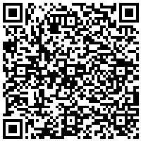 QR Code for bitcoin:bitcoin:bitcoin:bitcoin:bitcoin:bitcoin:bitcoin:bitcoin:bitcoin:bitcoin:bitcoin:bitcoin:dash:XarM3Bwuj3RsUP8UbJZGPpUg6bDvWW6ANs