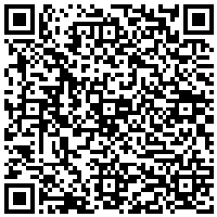 QR Code for bitcoin:bitcoin:bitcoin:bitcoin:bitcoin:bitcoin:bitcoin:bitcoin:bitcoin:bitcoin:bitcoin:bitcoin:dash:XarMoi9gdrZJB2vjViJkC2kd1xFppwrbrZ