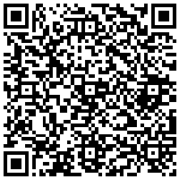 QR Code for bitcoin:bitcoin:bitcoin:bitcoin:bitcoin:bitcoin:bitcoin:bitcoin:bitcoin:bitcoin:bitcoin:bitcoin:dash:XarMsZhFM72P5ZWE2FrQeEKnXYeshKYpxe