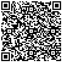 QR Code for bitcoin:bitcoin:bitcoin:bitcoin:bitcoin:bitcoin:bitcoin:bitcoin:bitcoin:bitcoin:bitcoin:bitcoin:dash:XarNB9rDF6e3TfDFPeEDUBnjLbxJ2k75Km