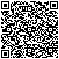 QR Code for bitcoin:bitcoin:bitcoin:bitcoin:bitcoin:bitcoin:bitcoin:bitcoin:bitcoin:bitcoin:bitcoin:bitcoin:dash:XarQJKURikk35eCG7WMEBv2Pece4jo4817