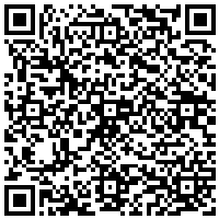 QR Code for bitcoin:bitcoin:bitcoin:bitcoin:bitcoin:bitcoin:bitcoin:bitcoin:bitcoin:bitcoin:bitcoin:bitcoin:dash:XarTvyQmWxZLChHort4nkmpTcVCK3igpFC