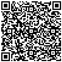 QR Code for bitcoin:bitcoin:bitcoin:bitcoin:bitcoin:bitcoin:bitcoin:bitcoin:bitcoin:bitcoin:bitcoin:bitcoin:dash:XarUFE6Ge86eELfLTmmQKbqKp2cq6QL65P