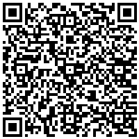 QR Code for bitcoin:bitcoin:bitcoin:bitcoin:bitcoin:bitcoin:bitcoin:bitcoin:bitcoin:bitcoin:bitcoin:bitcoin:dash:XarUTeaJsBfoVWXJi3vg9YQ1JPSPY933AE