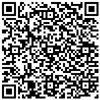 QR Code for bitcoin:bitcoin:bitcoin:bitcoin:bitcoin:bitcoin:bitcoin:bitcoin:bitcoin:bitcoin:bitcoin:bitcoin:dash:XarUXQfbi59Mij2BiWWz2FYjLw4igBo6ZT