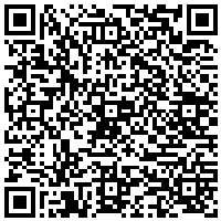 QR Code for bitcoin:bitcoin:bitcoin:bitcoin:bitcoin:bitcoin:bitcoin:bitcoin:bitcoin:bitcoin:bitcoin:bitcoin:dash:XarUYoU5NcjAf3fbb3cUafYbK6TdUs9dJN