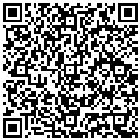 QR Code for bitcoin:bitcoin:bitcoin:bitcoin:bitcoin:bitcoin:bitcoin:bitcoin:bitcoin:bitcoin:bitcoin:bitcoin:dash:XarXX5AnYG5XiRJS1LCSGDPjJNdyNezCaX