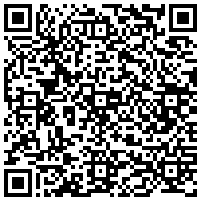 QR Code for bitcoin:bitcoin:bitcoin:bitcoin:bitcoin:bitcoin:bitcoin:bitcoin:bitcoin:bitcoin:bitcoin:bitcoin:dash:XarYdFdQ61AgFqSS19mMWMyZNTBCEMMvo7