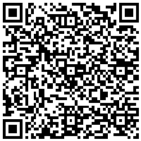 QR Code for bitcoin:bitcoin:bitcoin:bitcoin:bitcoin:bitcoin:bitcoin:bitcoin:bitcoin:bitcoin:bitcoin:bitcoin:dash:XarYj2Dyn3CVndXEcDCCGR5LAEEtJeqF9v
