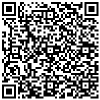 QR Code for bitcoin:bitcoin:bitcoin:bitcoin:bitcoin:bitcoin:bitcoin:bitcoin:bitcoin:bitcoin:bitcoin:bitcoin:dash:XarZECokjpjCWRhafo2jkhk5Gm1csbx9Wk